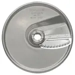 Hobart SLICER-5/32CR-SS 5/32"" crimping slicer plate (4.5mm)