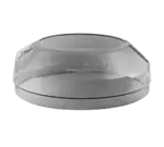 Hobart SPLASH-LEX140 140 qt. Bowl Splash Cover