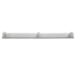 Hobart WALL-RACK - Holds 3 Plates