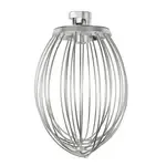 Hobart WHIP-HMM20 Centerline Wire Whip, for 20 quart planetary mixer