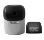 Hobart WS80-NOINSTALL Water Softening System