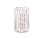 Hollowick 1502C Rod Lamp