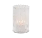 Hollowick 1502CJ Rod Lamp