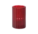 Hollowick 1502R Rod Lamp