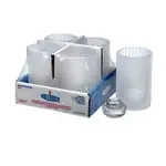 Hollowick 1502SC-4 Cash & Carry Rod Lamp
