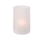 Hollowick 1502SC Rod Lamp