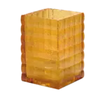Hollowick 1533AJ Optic Block™ Lamp