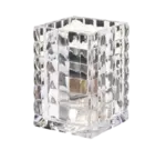 Hollowick 1533C Optic Block™ Lamp