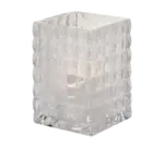 Hollowick 1533CJ Optic Block™ Lamp