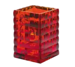 Hollowick 1533R Optic Block™ Lamp