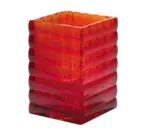 Hollowick 1533RJ Optic Block™ Lamp