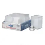 Hollowick 1533SC-4 Cash & Carry Optic Block™ Lamp