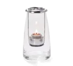 Hollowick 1606C Lighthouse™ Lamp