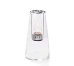 Hollowick 1608C Lighthouse™ Lamp