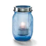 Hollowick 1610SDBL Firefly™ Candle Lamp