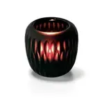 Hollowick 4100 Mystic™ Lamp
