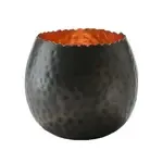 Hollowick 4150 Cauldron™ Votive Lamp