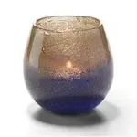 Hollowick 4180 Laredo™ Votive Lamp