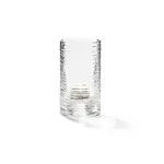 Hollowick 42517C Typhoon Candle Lamp Base