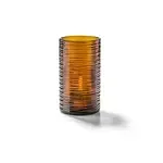 Hollowick 42517DA Typhoon Candle Lamp Base