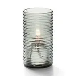 Hollowick 42517S Typhoon™ Candle Lamp  2-5/8" dia. x 5"H