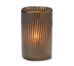 Hollowick 45017BR Mocha™ Lamp