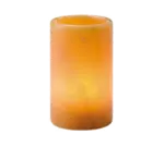 Hollowick 47017H Onyx Cylinder™ Lamp