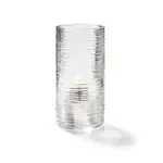 Hollowick 48025C Typhoon Candle Lamp Base