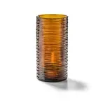 Hollowick 48025DA Typhoon Candle Lamp Base