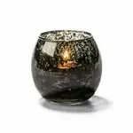 Hollowick 5119ABK Tealight Lamp