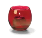 Hollowick 5119R Tealight Lamp