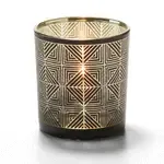 Hollowick 5120 Sussex™ Votive Lamp
