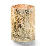 Hollowick 5122 Candle Lamp  4"H x 3" dia.