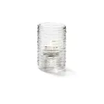Hollowick 5125C Typhoon Candle Lamp