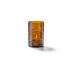 Hollowick 5125DA Typhoon Candle Lamp