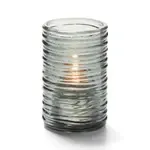 Hollowick 5125S Typhoon™ Candle Lamp  2-1/8" dia. x 3-1/4"H