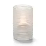 Hollowick 5125SC Typhoon Tealight Lamp
