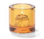 Hollowick 5140A Tealight Lamp