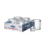 Hollowick 5140C-4 Cash & Carry Tealight Lamp