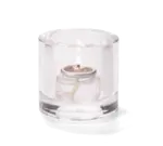 Hollowick 5140C Tealight Lamp