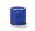 Hollowick 5140CBL Tealight Lamp