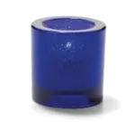 Hollowick 5140CBLJ Tealight Lamp