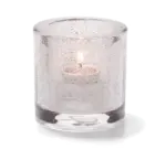 Hollowick 5140CJ Tealight Lamp