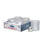 Hollowick 5140F-4 Cash & Carry Tealight Lamp
