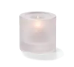 Hollowick 5140F Tealight Lamp
