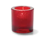 Hollowick 5140RJ Tealight Lamp