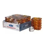 Hollowick 5151A-4 Cash & Carry Votive Lamp