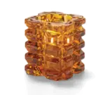 Hollowick 5151A Votive Lamp