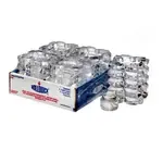 Hollowick 5151C-4 Cash & Carry Votive Lamp
