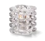 Hollowick 5151C Votive Lamp